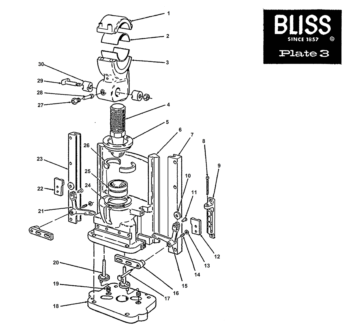 1831-Bliss-Plate-3