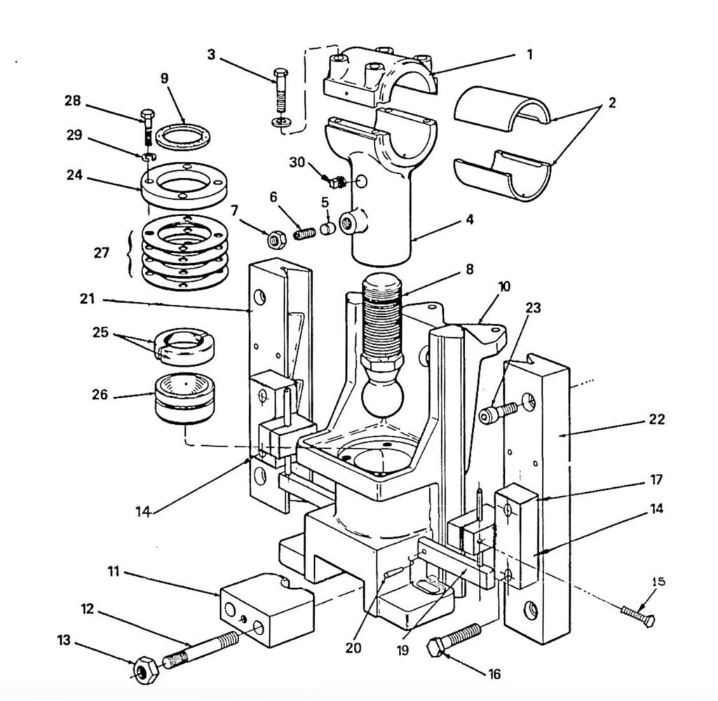 C22-C60-Pg1-1024x1000.jpg