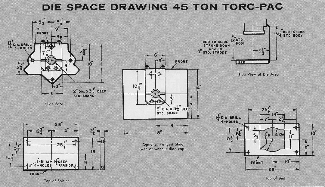 Torc-Pac-45-Ton-2