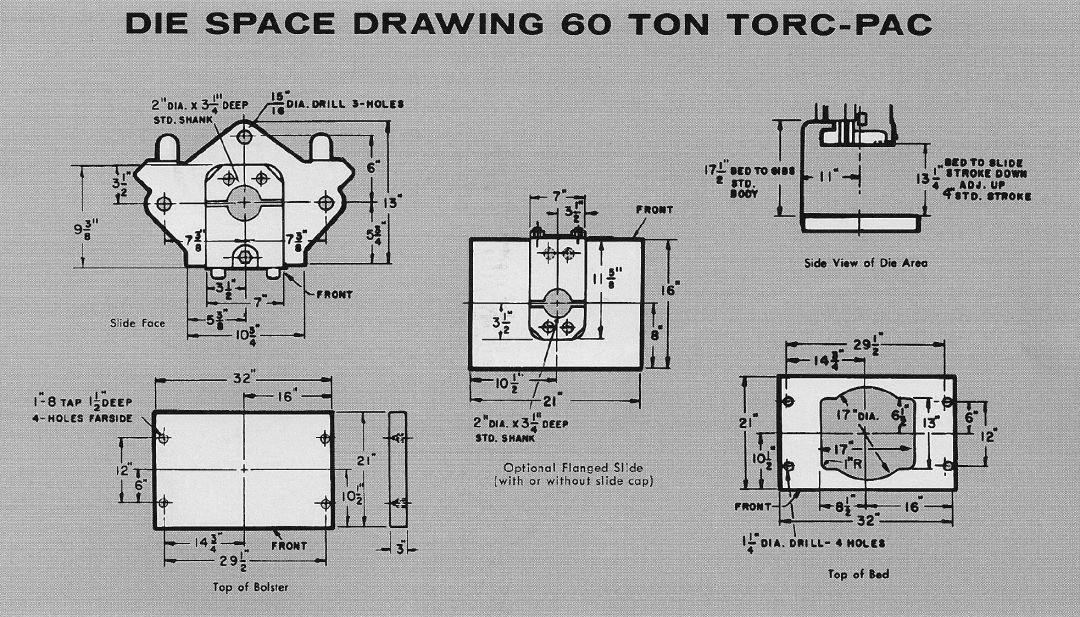 Torc-Pac-60-Ton-2