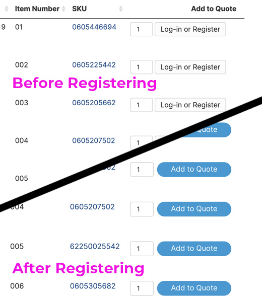 register-before-after