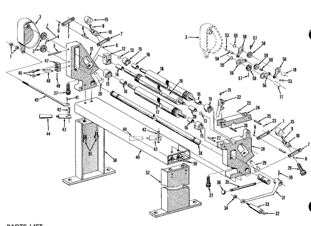 2-inch-roll-bender-bcn-technical-services