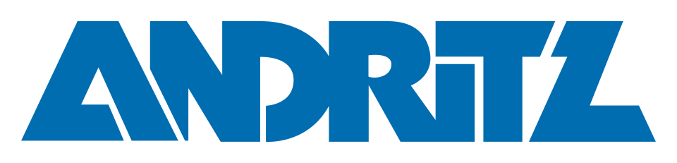 Andritz_Logo.svg-2